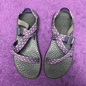 Women’s Chaco’s size 10